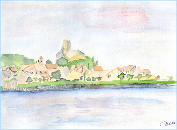  Loisirs - Art - 